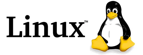 Linux-banner